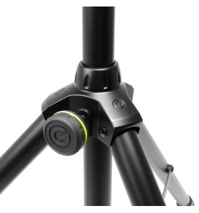 GRAVITY SP 5211 GS B