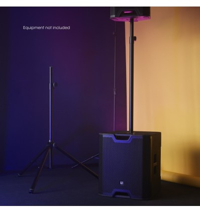 GRAVITY SP 5211 GS B