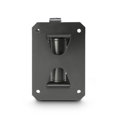 GRAVITY SP WMBS 20 B