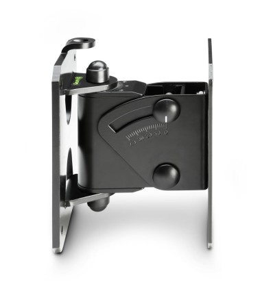 GRAVITY SP WMBS 20 B