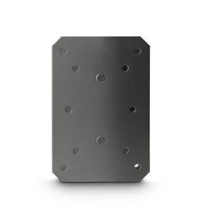 GRAVITY SP WMBS 20 B