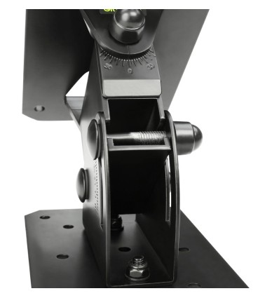 GRAVITY SP WMBS 20 B