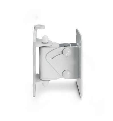 GRAVITY SP WMBS 20 W