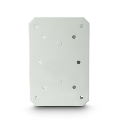 GRAVITY SP WMBS 20 W