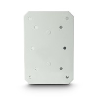 GRAVITY SP WMBS 20 W GRAVITY SP WMBS 20 W