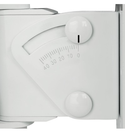 GRAVITY SP WMBS 20 W