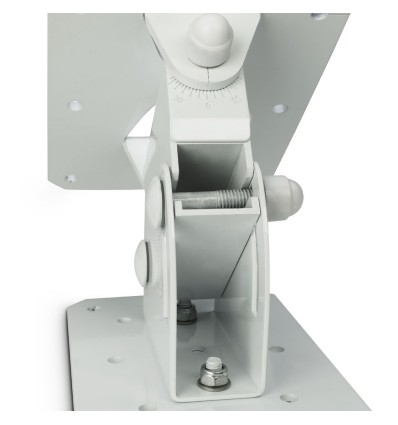 GRAVITY SP WMBS 20 W