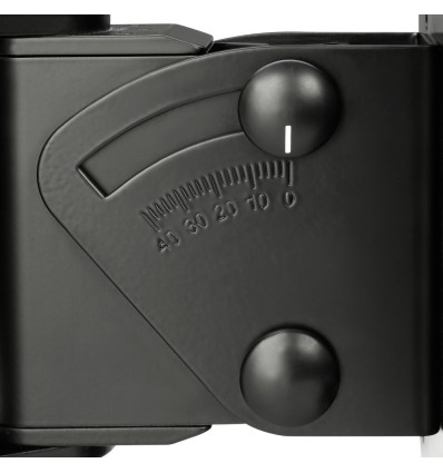 GRAVITY SP WMBS 30 B