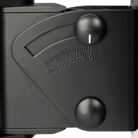 GRAVITY SP WMBS 30 B GRAVITY SP WMBS 30 B