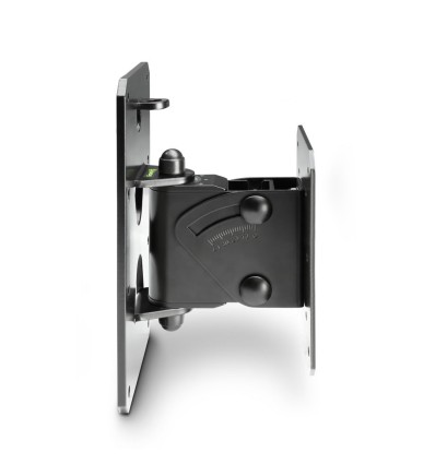 GRAVITY SP WMBS 30 B