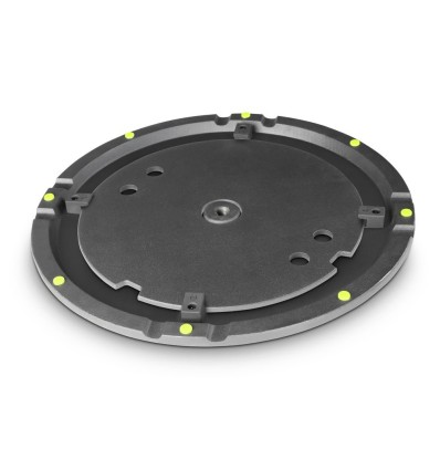 GRAVITY WB 123 SET 1 B