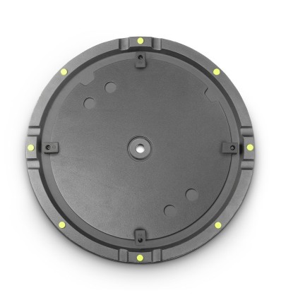 GRAVITY WB 123 SET 1 B