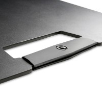 GRAVITY WB 431 B GRAVITY WB 431 B