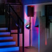 GRAVITY WB 431 C B GRAVITY WB 431 C B