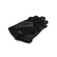 GRAVITY XW GLOVE L GRAVITY XW GLOVE L