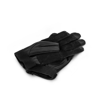 GRAVITY XW GLOVE M