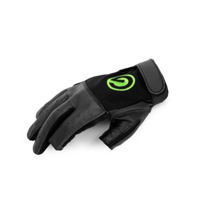 GRAVITY XW GLOVE M