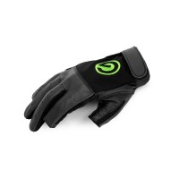 GRAVITY XW GLOVE M GRAVITY XW GLOVE M