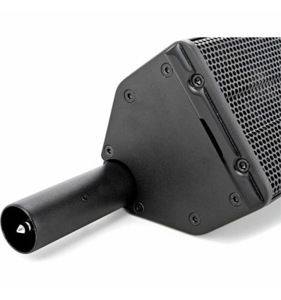 HK AUDIO E835 (NEGRO)