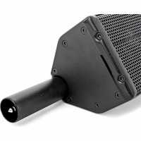 HK AUDIO E835 (NEGRO)