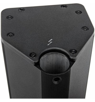 HK AUDIO E835 (NEGRO)