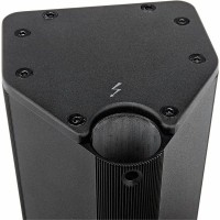 HK AUDIO E835 (NEGRO)