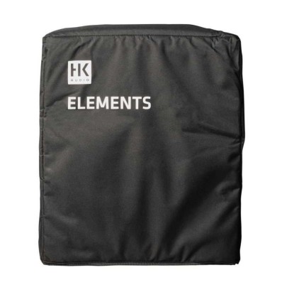 HK AUDIO ELEMENTS FUNDA E115 SUB D