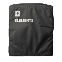 HK AUDIO ELEMENTS FUNDA E115 SUB D HK AUDIO ELEMENTS FUNDA E115 SUB D