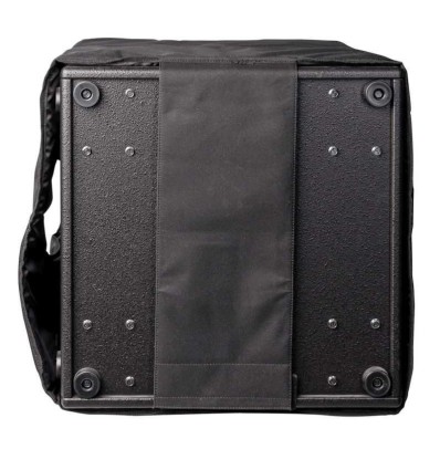 HK AUDIO ELEMENTS FUNDA E115 SUB D