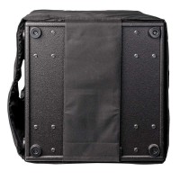 HK AUDIO ELEMENTS FUNDA E115 SUB D HK AUDIO ELEMENTS FUNDA E115 SUB D