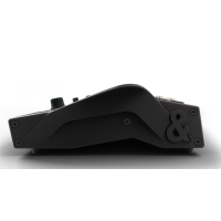 ALLEN&HEATH CQ18T ALLEN&HEATH CQ18T