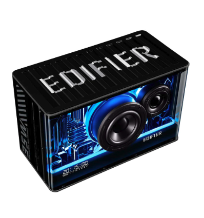 EDIFIER QD35