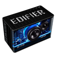 EDIFIER QD35
