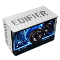 EDIFIER QD35 BLANCO