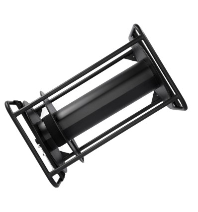 ADAM HALL CABLES 70260