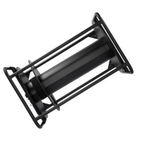 ADAM HALL CABLES 70260