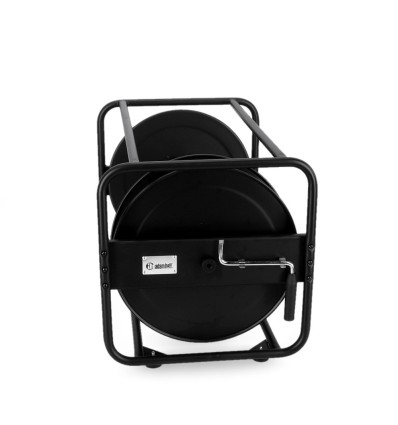 ADAM HALL CABLES 70260