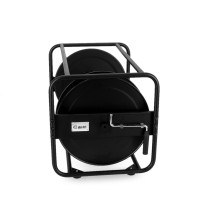 ADAM HALL CABLES 70260