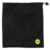 AIAIAI A01 PROTECTIVE POUCH