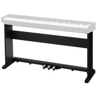 CASIO CS-470P CASIO CS-470P