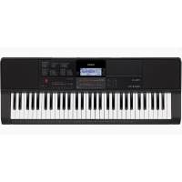 CASIO CT-X700 teclado digital comprar online barato