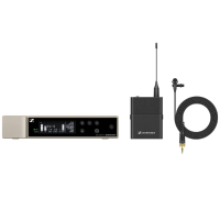 Comprar SENNHEISER EW-D ME2 SET (S4-7: 630 - 662 MHz) - 699 €