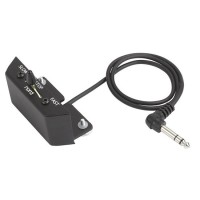 NORD HALF MOON SWITCH C1/C2 NE 5D 61/73 NORD HALF MOON SWITCH C1/C2 NE 5D 61/73