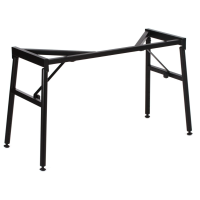 NORD ORGAN STAND NORD ORGAN STAND