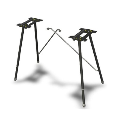 NORD SOPORTE EX PARA STAGE/PIANO/HP