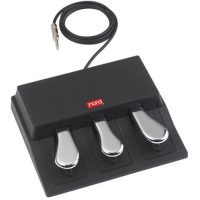 NORD TRIPLE PEDAL NORD TRIPLE PEDAL