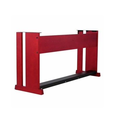 NORD WOOD KEYBOARD STAND V3