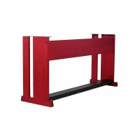 NORD WOOD KEYBOARD STAND V3