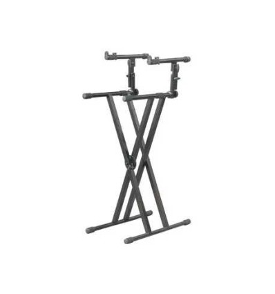 OQAN AKS03 Soporte para múltiples teclados