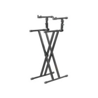 OQAN AKS03 Soporte para múltiples teclados